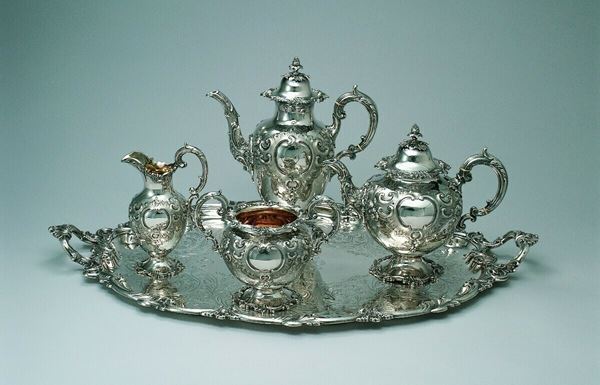 ヴィクトリア時代の華麗なるライフスタイルを展観『愛のヴィクトリアンジュエリー』7月1日より開催