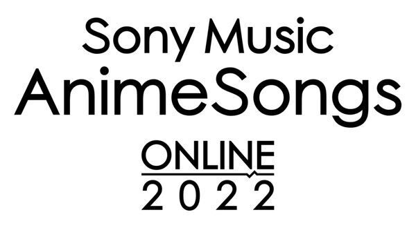 Aimer、T.M.Revolution、ブルエンら14組が集結　ソニーミュージックによるアニソンオンラインフェス開催決定