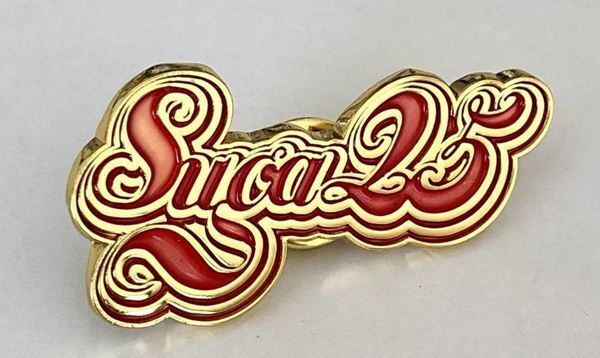 スガ シカオ、伝説のバンドShikao & The Family Sugarとしてデビュー25周年スペシャルライブ開催決定