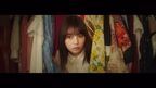 乃木坂46、与田祐希が西洋屋敷を探検する「全部　夢のまま」MV公開