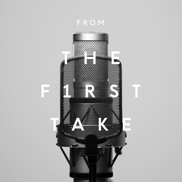 「THE FIRST TAKE」が2周年を記念してLiSA「炎」など未発表音源35曲を明日配信
