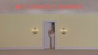 YUKI、とある洋館のベッドルームを舞台にした「My lovely ghost」MV公開