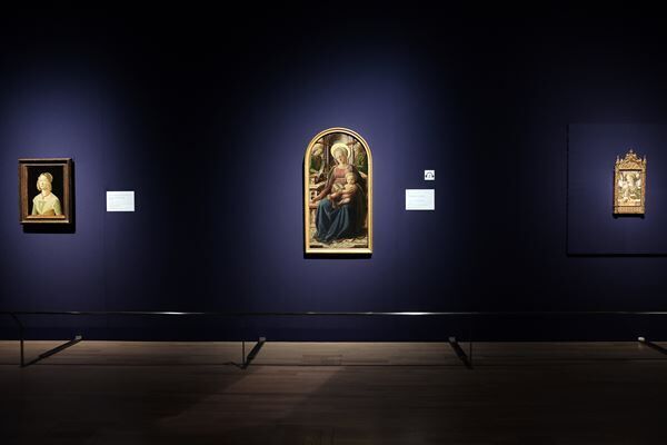 『メトロポリタン美術館展』東京展ついに開幕！　カラヴァッジョ、ルーベンス、フェルメール、モネ、ゴーギャン…心ゆくまで名画に浸るひとときを