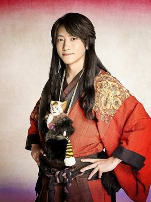 映画『死神遣いの事件帖-月花奇譚-』特報＆キャラクタービジュアル公開　舞台『死神遣いの事件帖-幽明奇譚-』ライブ配信も決定