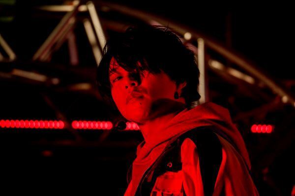 傷だらけになった自分たちを越えて　SUPER★DRAGONが魅せた新しいステージ