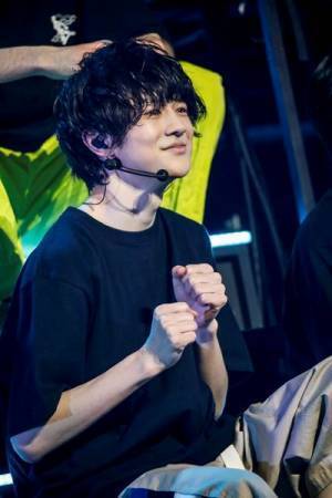 傷だらけになった自分たちを越えて　SUPER★DRAGONが魅せた新しいステージ