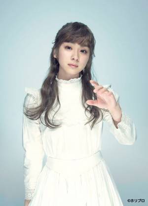 高畑充希「明日からも頑張るためのガソリンになれば」 ヘレン役に平祐奈迎え、舞台『奇跡の人』が2022年5月上演決定