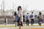 今田美桜「存在がホッとできる場所になれば」　映画『東京リベンジャーズ』ヒロインの橘日向に抜擢