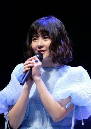 岸谷五朗、18年ぶり『クラウディア』再演で初の演出専念　その理由は？