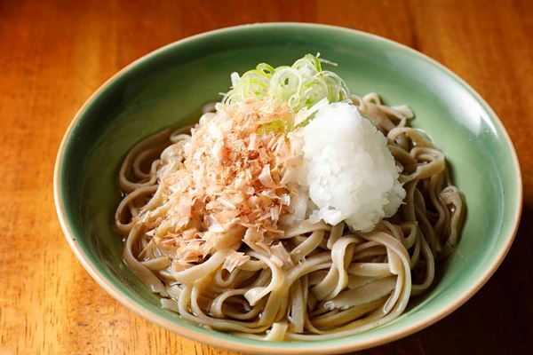 「絶対においしくなるという確信があった」橘ケンチ、新たなコラボ日本酒「5013橘」への挑戦を語る　