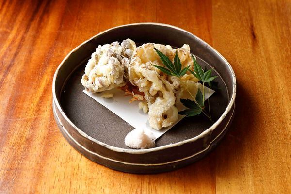 「絶対においしくなるという確信があった」橘ケンチ、新たなコラボ日本酒「5013橘」への挑戦を語る　