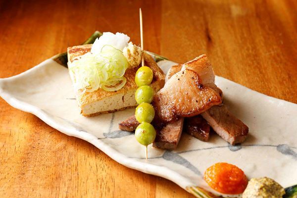 「絶対においしくなるという確信があった」橘ケンチ、新たなコラボ日本酒「5013橘」への挑戦を語る　