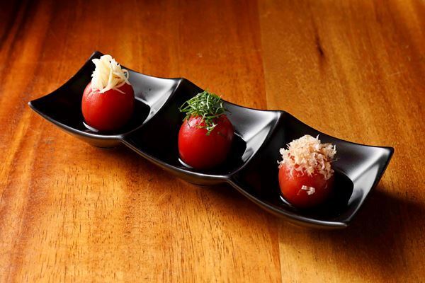 「絶対においしくなるという確信があった」橘ケンチ、新たなコラボ日本酒「5013橘」への挑戦を語る　