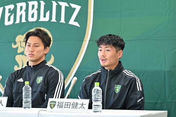 新HCのもと、充実のプレシーズンで強化! トヨタV、2季目のリーグワンへ自信あり!!