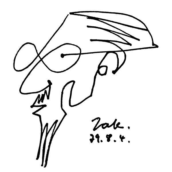 建築家にとどまらない活動を紹介。東京都現代美術館で『吉阪隆正展 ひげから地球へ、パノラみる』開催