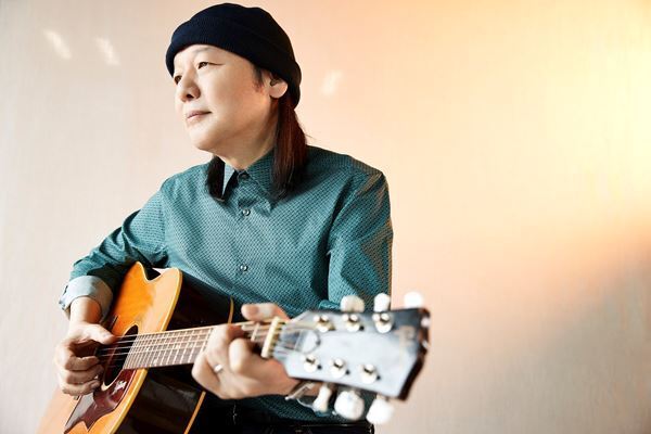 山下達郎、11年ぶりのオリジナルアルバム『SOFTLY』発売決定　全収録曲＆トレーラー映像公開