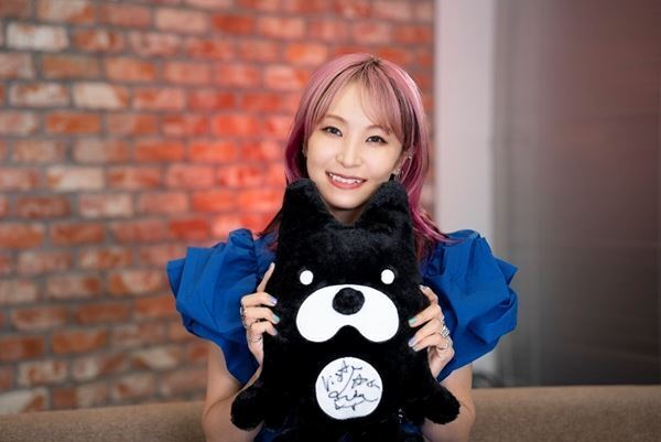 LiSA、新曲「一斉ノ喝采」がABEMA・テレビ朝日『FIFA ワールドカップ カタール 2022』番組公式テーマソングに