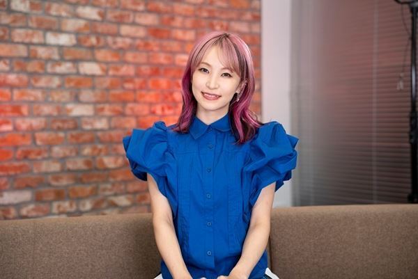 LiSA、新曲「一斉ノ喝采」がABEMA・テレビ朝日『FIFA ワールドカップ カタール 2022』番組公式テーマソングに