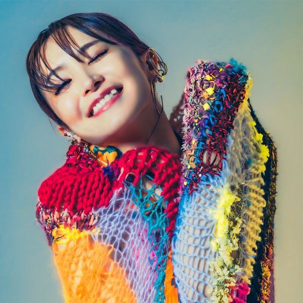 LiSA、新曲「一斉ノ喝采」がABEMA・テレビ朝日『FIFA ワールドカップ カタール 2022』番組公式テーマソングに