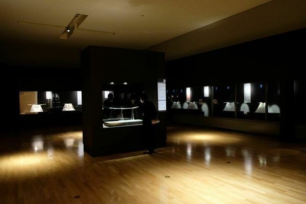 89件の国宝を一挙公開！「刀剣の間」も『国宝　東京国立博物館のすべて』開幕