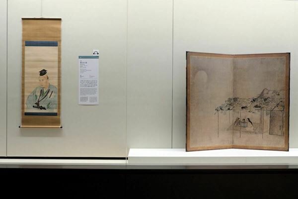 89件の国宝を一挙公開！「刀剣の間」も『国宝　東京国立博物館のすべて』開幕