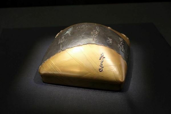 89件の国宝を一挙公開！「刀剣の間」も『国宝　東京国立博物館のすべて』開幕