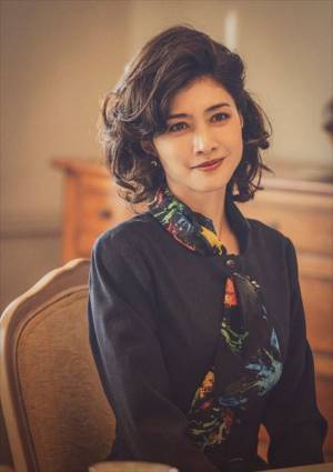 『連続ドラマW 華麗なる一族』を支えた美術と衣装のパワー、強力監督タッグの演出も冴えわたる