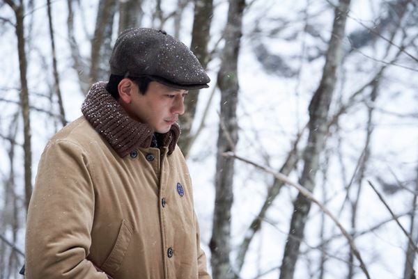 『連続ドラマW 華麗なる一族』を支えた美術と衣装のパワー、強力監督タッグの演出も冴えわたる