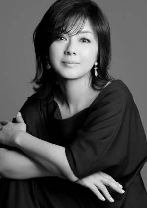 薬師丸ひろ子、歌手活動40周年記念コンサートツアー開催決定