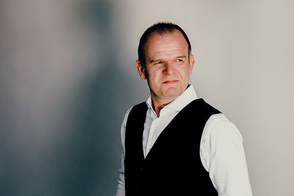 フランソワ＝グザヴィエ・ロト／ケルン・ギュルツェニヒ管弦楽団が7月に東京公演を実施