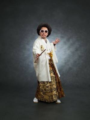 レキシ、1年9カ月ぶり全国ツアー開催決定＆チケット先行受付スタート