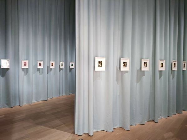 ようこそ『京都市京セラ美術館開館1周年記念展　森村泰昌：ワタシの迷宮劇場』へ！　内覧会レポート