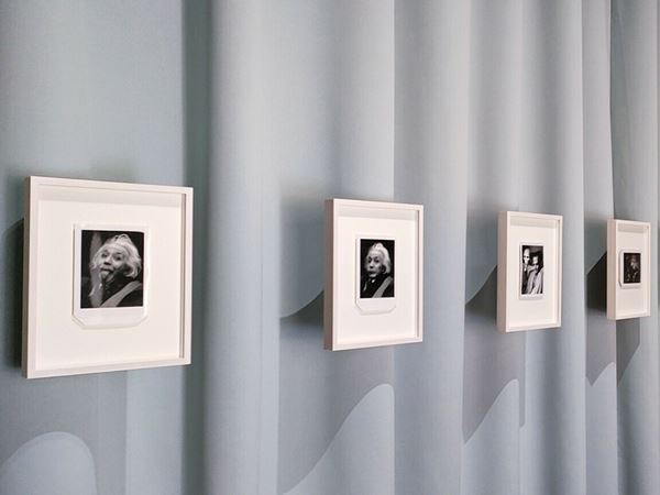 ようこそ『京都市京セラ美術館開館1周年記念展　森村泰昌：ワタシの迷宮劇場』へ！　内覧会レポート