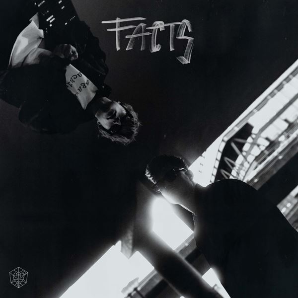 白濱亜嵐、新曲「Facts」で海外ソロデビュー＆MV公開