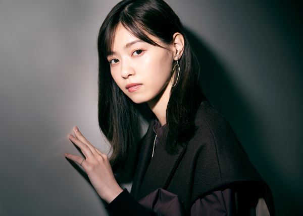 【ネタバレあり】『あなたの番です 劇場版』、西野七瀬が黒島ちゃんの“あのシーン”について語る！