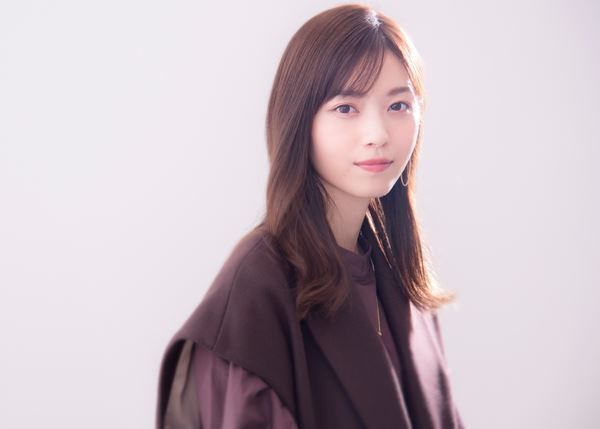 【ネタバレあり】『あなたの番です 劇場版』、西野七瀬が黒島ちゃんの“あのシーン”について語る！