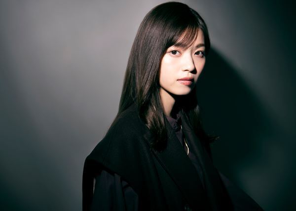 【ネタバレあり】『あなたの番です 劇場版』、西野七瀬が黒島ちゃんの“あのシーン”について語る！
