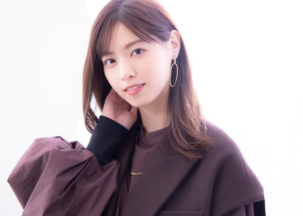 【ネタバレあり】『あなたの番です 劇場版』、西野七瀬が黒島ちゃんの“あのシーン”について語る！