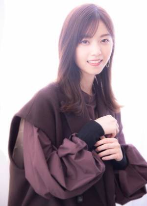 【ネタバレあり】『あなたの番です 劇場版』、西野七瀬が黒島ちゃんの“あのシーン”について語る！