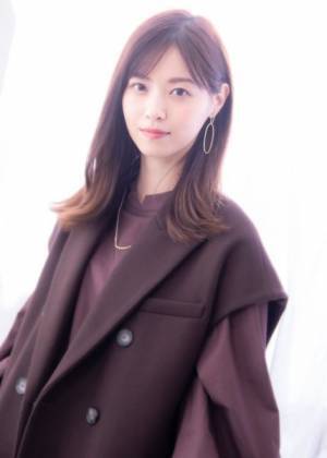 【ネタバレあり】『あなたの番です 劇場版』、西野七瀬が黒島ちゃんの“あのシーン”について語る！