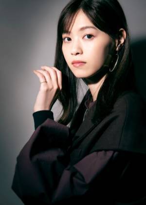 【ネタバレあり】『あなたの番です 劇場版』、西野七瀬が黒島ちゃんの“あのシーン”について語る！