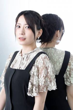 校條拳太朗×杉江大志×佐々木優佳里（AKB48）舞台『WORLD ～Run for the Sun～』がついに始動！「劇場で、衝撃の事実の目撃者になって」