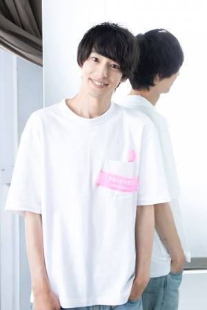 校條拳太朗×杉江大志×佐々木優佳里（AKB48）舞台『WORLD ～Run for the Sun～』がついに始動！「劇場で、衝撃の事実の目撃者になって」