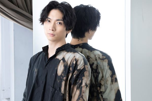 校條拳太朗×杉江大志×佐々木優佳里（AKB48）舞台『WORLD ～Run for the Sun～』がついに始動！「劇場で、衝撃の事実の目撃者になって」