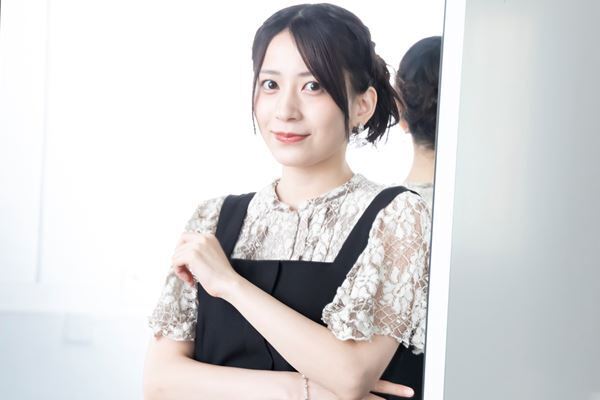 校條拳太朗×杉江大志×佐々木優佳里（AKB48）舞台『WORLD ～Run for the Sun～』がついに始動！「劇場で、衝撃の事実の目撃者になって」