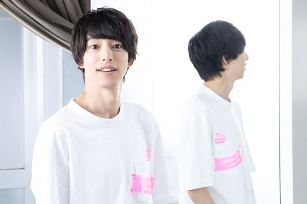 校條拳太朗×杉江大志×佐々木優佳里（AKB48）舞台『WORLD ～Run for the Sun～』がついに始動！「劇場で、衝撃の事実の目撃者になって」