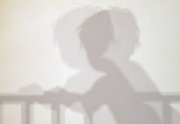 日本の戦後美術の流れを振り返る『時代を映す絵画たち』4月10日より開催