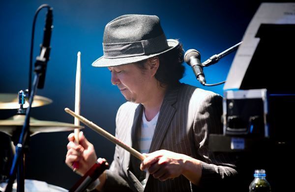 トライセラトップス吉田佳史、初ソロツアーのファイナル公演を生配信