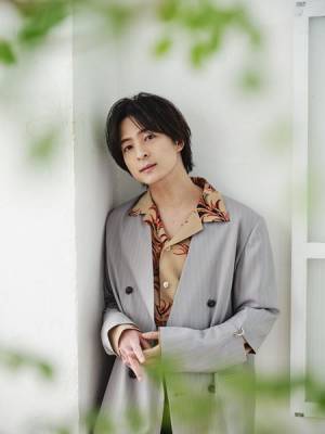 10周年を迎えるDa-iCEが決意表明「ひとりでも多くの人に僕たちを知ってもらいたい」