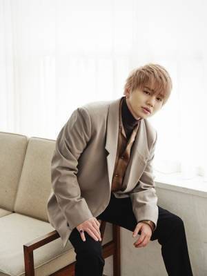 10周年を迎えるDa-iCEが決意表明「ひとりでも多くの人に僕たちを知ってもらいたい」